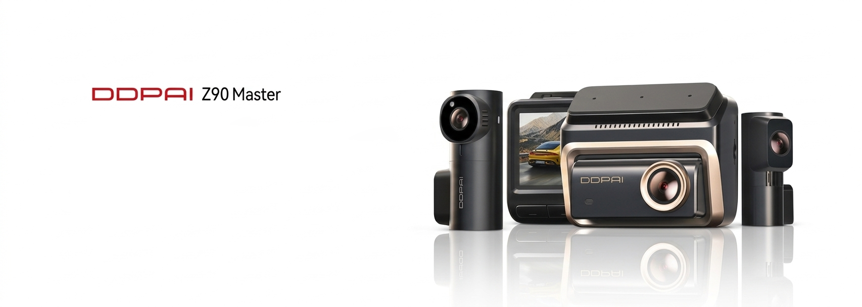 slider image 1621243260e1af0c20-2