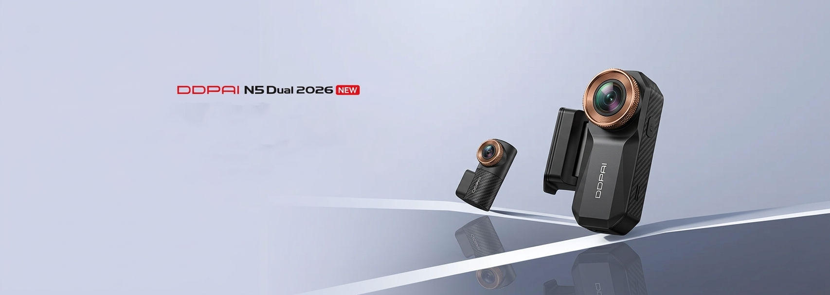 slider image slider_item_prrQEC